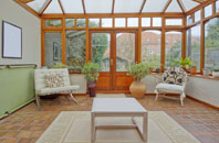 free Lower Grange conservatory quotes