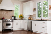 free Lower Grange kitchen extension quotes