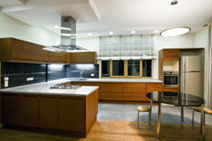 kitchen extensions Lower Grange